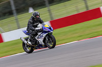 PJ-Motorsport-2019;donington-no-limits-trackday;donington-park-photographs;donington-trackday-photographs;no-limits-trackdays;peter-wileman-photography;trackday-digital-images;trackday-photos